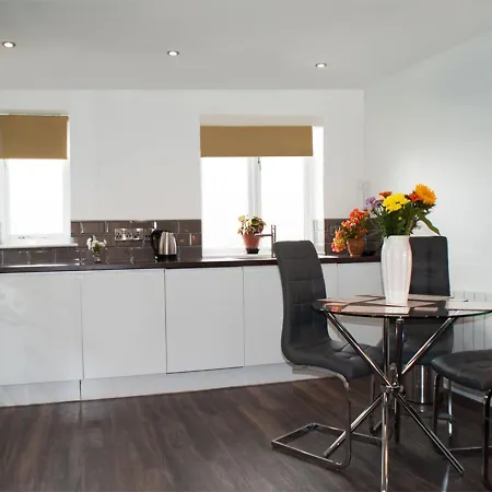 Villa East Midland House Free Private Parking Fast Wifi Smart Tv With Garden Kettering Esterno foto